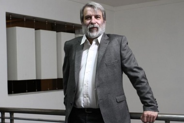 Controlarán las actividades económicas anteriores y posteriores de quienes ocupen cargos