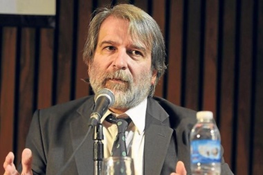 La Oficina Anticorrupción aprobó el Sistema de Monitoreo de Actividades Privadas y Públicas