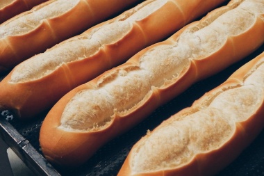 El Gobierno avanzar en un nuevo acuerdo para bajar el precio del pan