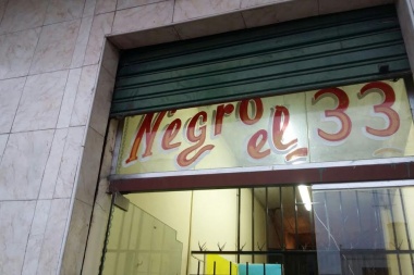 Nuevo operativo contra el juego clandestino