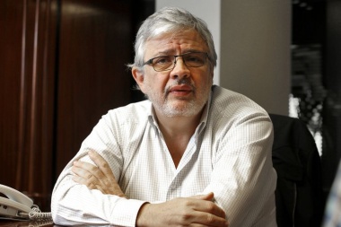 Tragedia de Once: La Justicia le concedió la libertad condicional a Juan Pablo Schiavi
