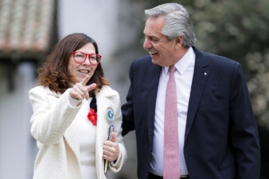 Batakis y Guzmán se reúnen en el Palacio de Hacienda