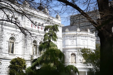 Funcionamiento de los servicios municipales durante el fin de semana largo