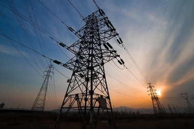 Tarifas de luz y gas: mañana culmina la inscripción para conservar los subsidios