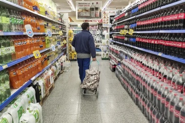 El Gobierno acordó con las empresa de Precio Justo las condiciones para importar