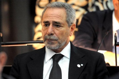 La Cámara Federal confirmó el procesamiento de Jaime