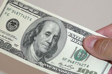 Renuevan el cupo para comprar hasta US$200