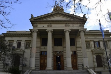 Cambiemos dominará la Legislatura bonaerense