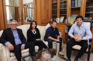 En Chivilcoy, Cambiemos obtuvo una de las peores elecciones de la Provincia