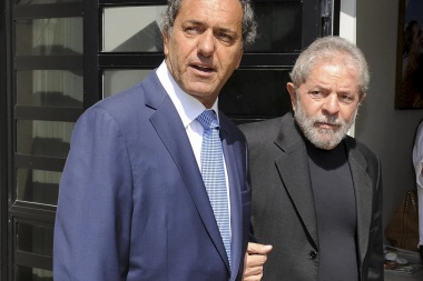 Argentina y Brasil avanzan con un “gran acuerdo bilateral”