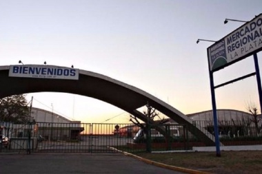 El Mercado de La Plata ofrece nuevas ofertas y precios mayoristas