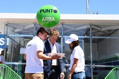 ARBA ofrece descuentos de hasta 20% para quienes adhieran al débito automático