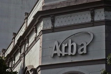 ARBA dispuso medidas para reducir la presión tributaria en comercios y pymes bonaerenses