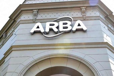 Revelan evasión millonaria en impuesto inmobiliario dentro de la provincia de Buenos Aires