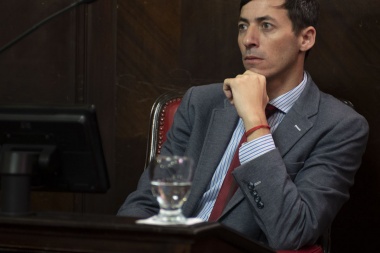 Desde Juntos piden que no se cobren multas a los vehículos con VTV vencida y con turno asignado para la renovación