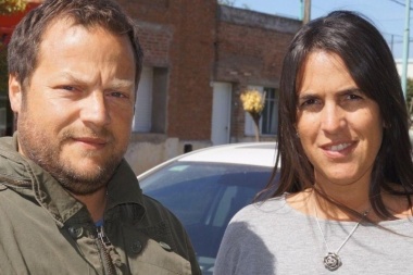 Concejales de Cambiemos se plantan contra el tarifazo