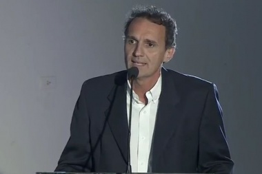 Katopodis rechazó el aumento de las tarifas de gas