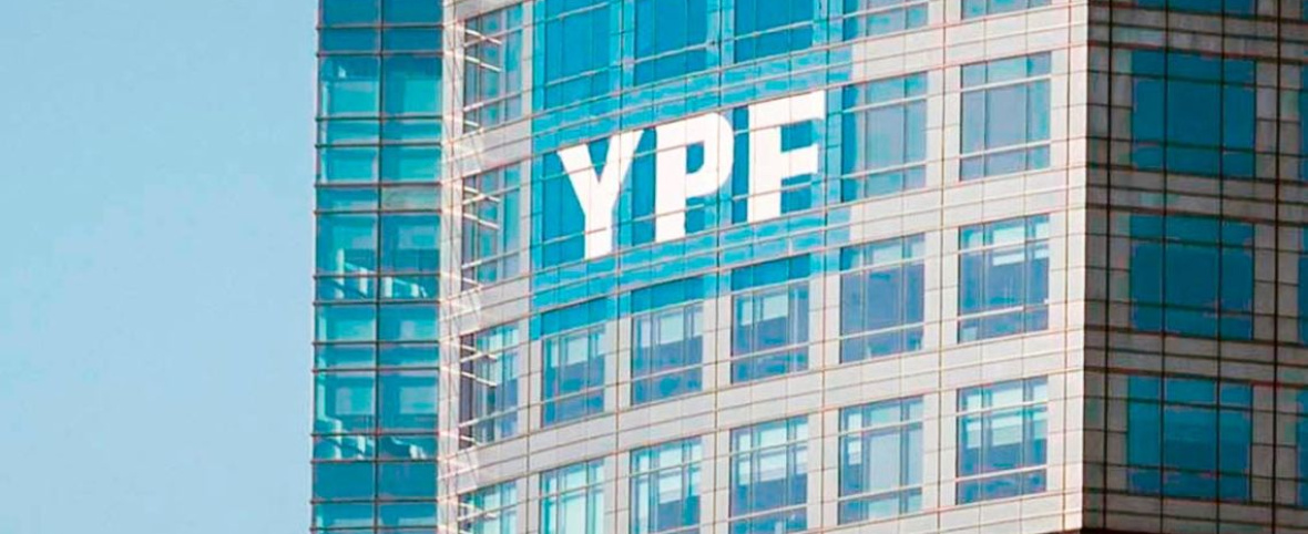 Causa YPF: la Justicia de EE.UU. falló a favor de la Argentina