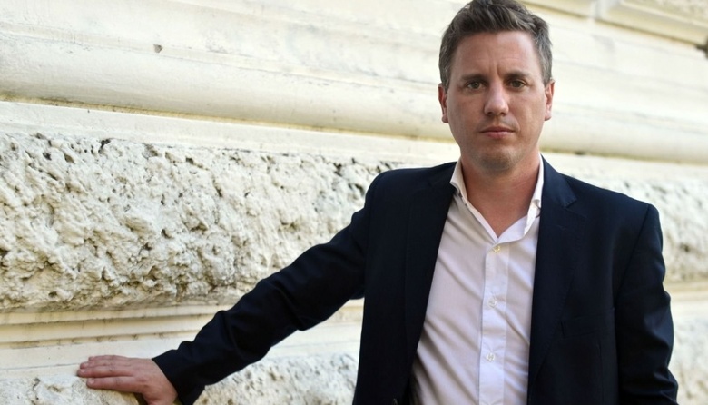 Federico Martelli: “Preferiría que Cristina Kirchner no fuera candidata”