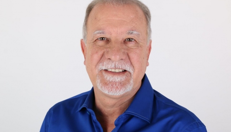 Omar Plaini: “Macri es inestable emocionalmente y tiene actitudes mitómanas”