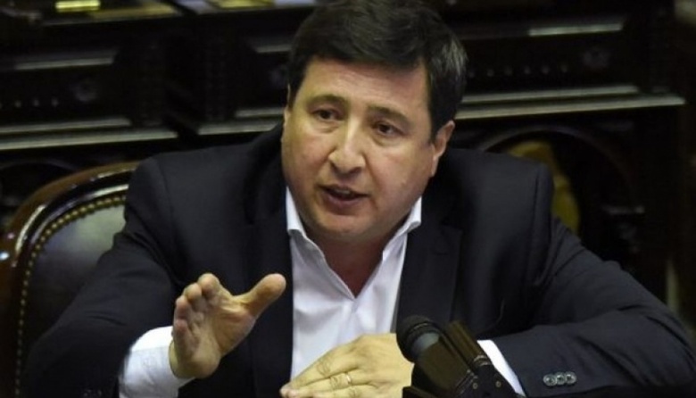 Emergencia alimentaria: Un primer paso para frenar la caída social