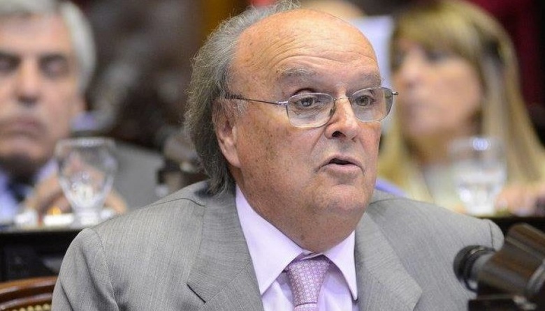 Una brújula para el Presupuesto