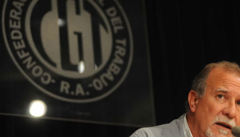 Un golpe más a la salud de los  trabajadores y trabajadoras