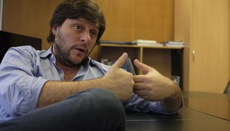 Argentina necesita de una transición realmente democrática para superar la crisis