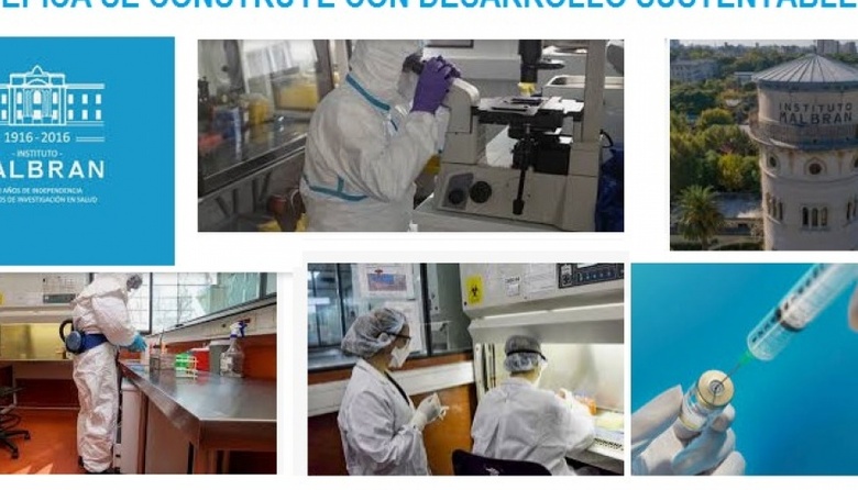 La épica en tiempos de grieta