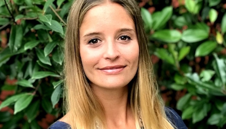 El desafío de ser mujer y liderar