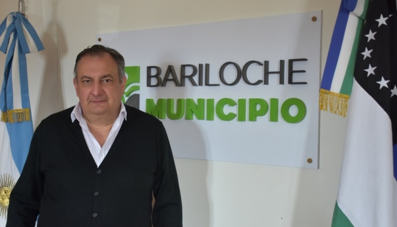 Gennuso: “Se gobierna para un centralismo que se olvida del interior, nosotros no nos olvidamos porque somos de acá”