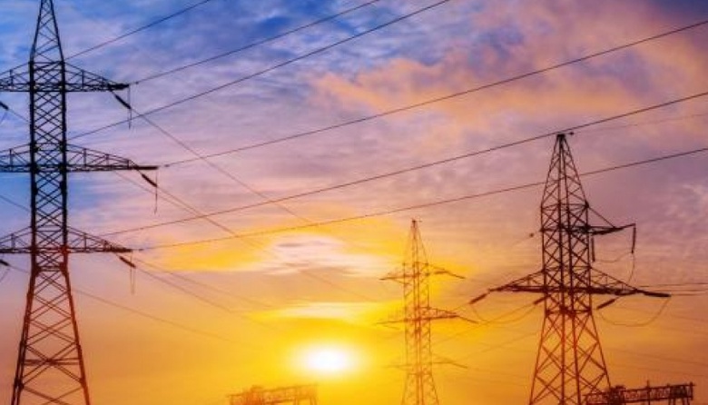 Hacia el New Deal eléctrico