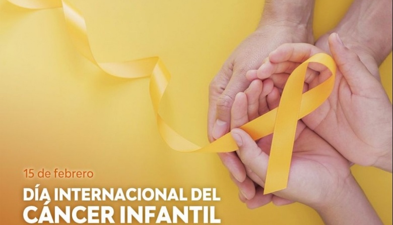 Ordenar prioridades: Nueva Ley de Oncopediatría