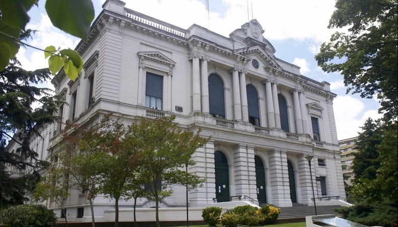 Corte bonaerense suspendió ley jubilatoria del Bapro de Vidal que elevó edad y redujo haberes