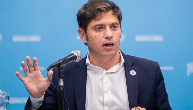 Acerca del juicio en Nueva York por la recuperación de YPF