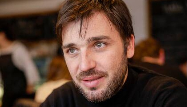 Ignacio Torres, el gobernador más joven de la historia de Chubut, asume el sábado