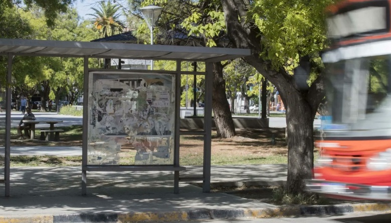 Weretilneck anunció que garantizará subsidios al transporte durante todo el año en Río Negro