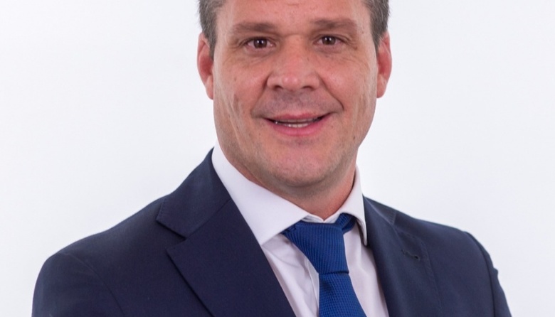 Boleta Única de Papel: simplificar para mejorar