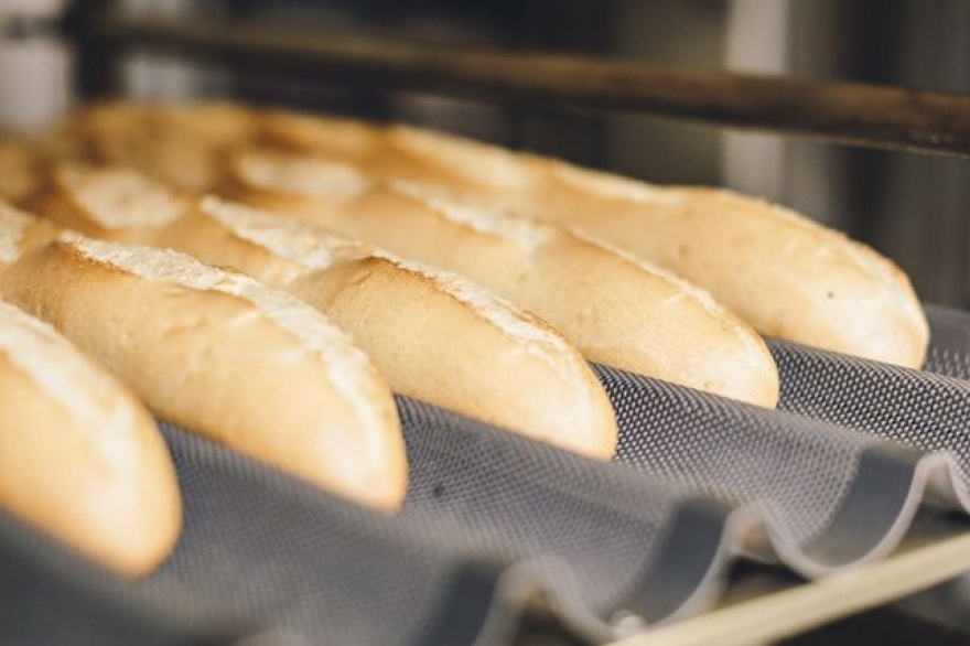 El pan aumenta en torno al 12% en la provincia de Buenos Aires