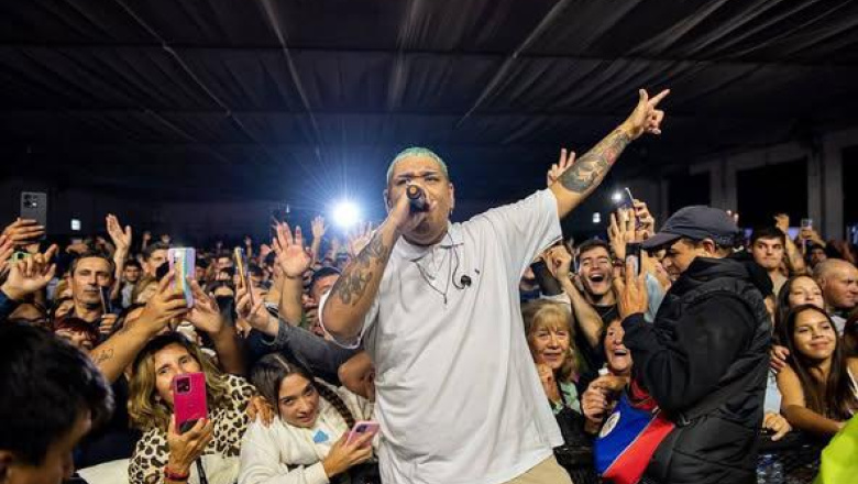 Dolores celebra sus 208 años con música, cultura y sabores