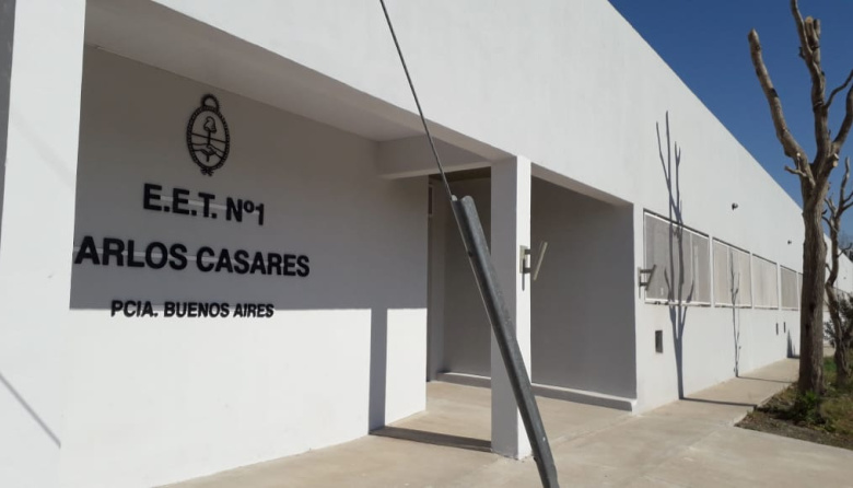 Oficializan la fecha de inicio de clases y el de las vacaciones en la provincia