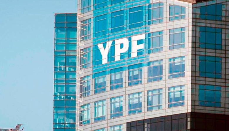 Causa YPF: la Justicia de EE.UU. falló a favor de la Argentina