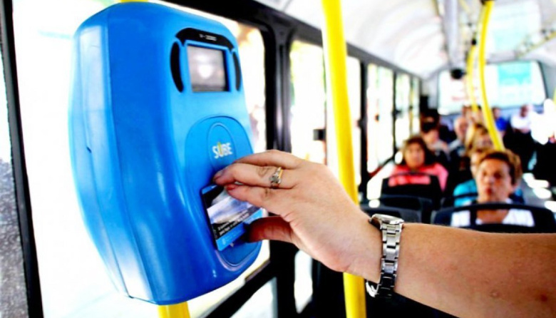 Los 5 aumentos que llegan en mayo e impactan en el bolsillo