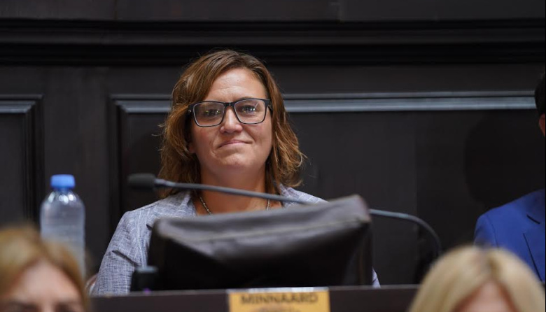 Impulsan una ley para conectar las localidades del interior bonaerense