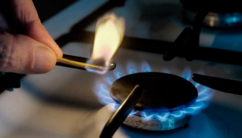 Trifa de gas: Fabián Luayza defendió el régimen de Zona Fría que Milei busca recortar