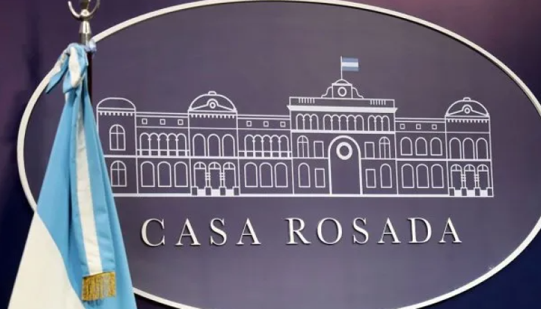 El Gobierno reglamentó el Fondo de Asistencia Laboral: cómo funciona