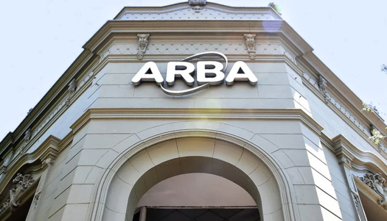 ARBA informó que vence el plazo para pagar con descuento la cuota 4 del Inmobiliario Urbano