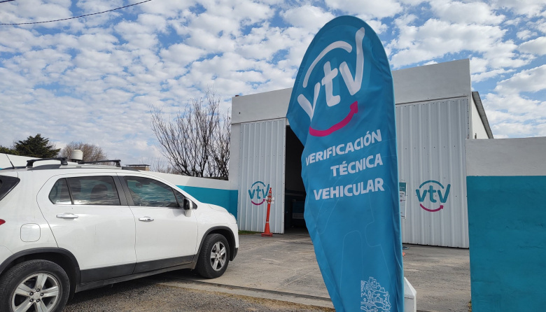 El PRO presiona para reformar la VTV: "La Provincia sigue llegando tarde"