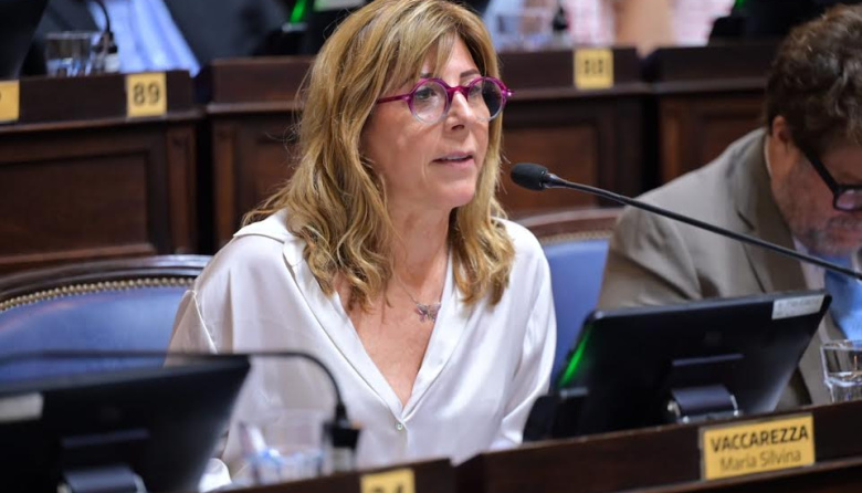 Cuentas bonaerenses: el primer semestre cerró con un déficit de $876.057 millones