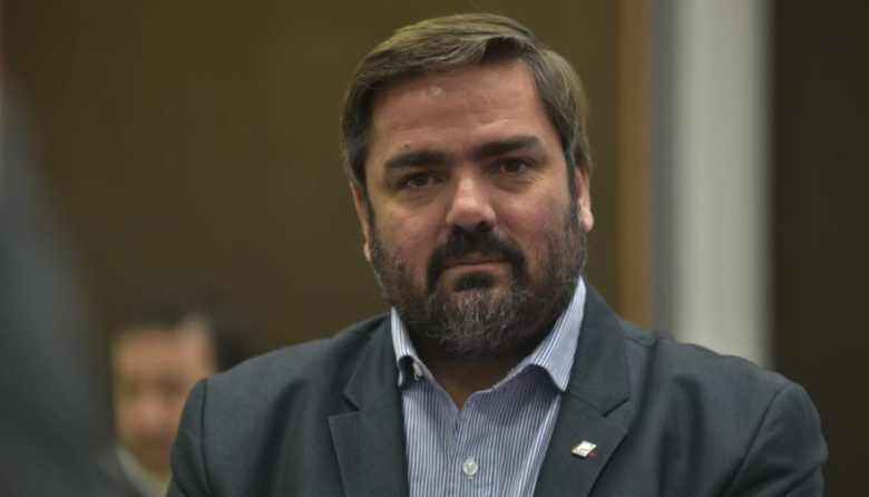 La UCR bonaerense le reclamó a Kicillof que pague la deuda con los intendentes